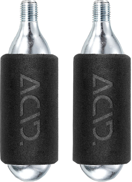 ACID CO2 patroon 25g