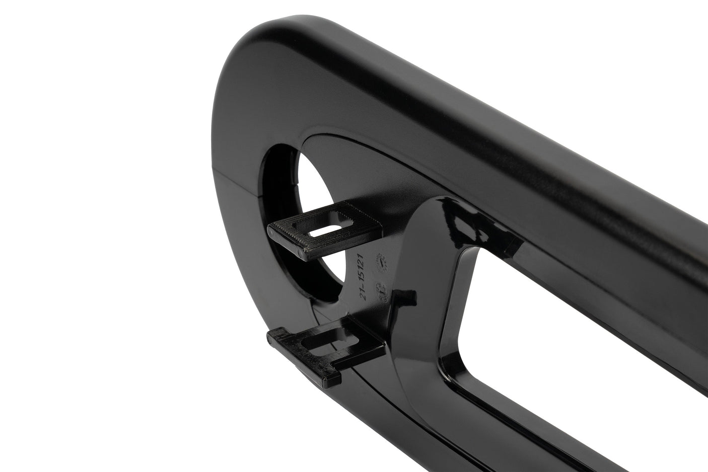 ACID Kettingbeschermer Kids 12" & 14" 2.0