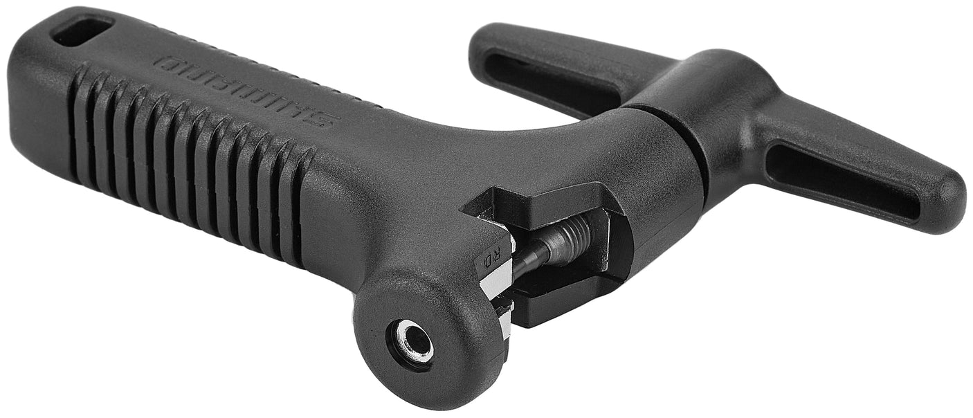 Shimano TL-CN29 Kettingpons 9-12-speed