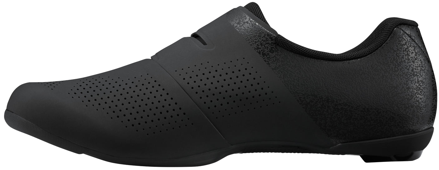 Shimano RC302W racefietsschoenen dames black