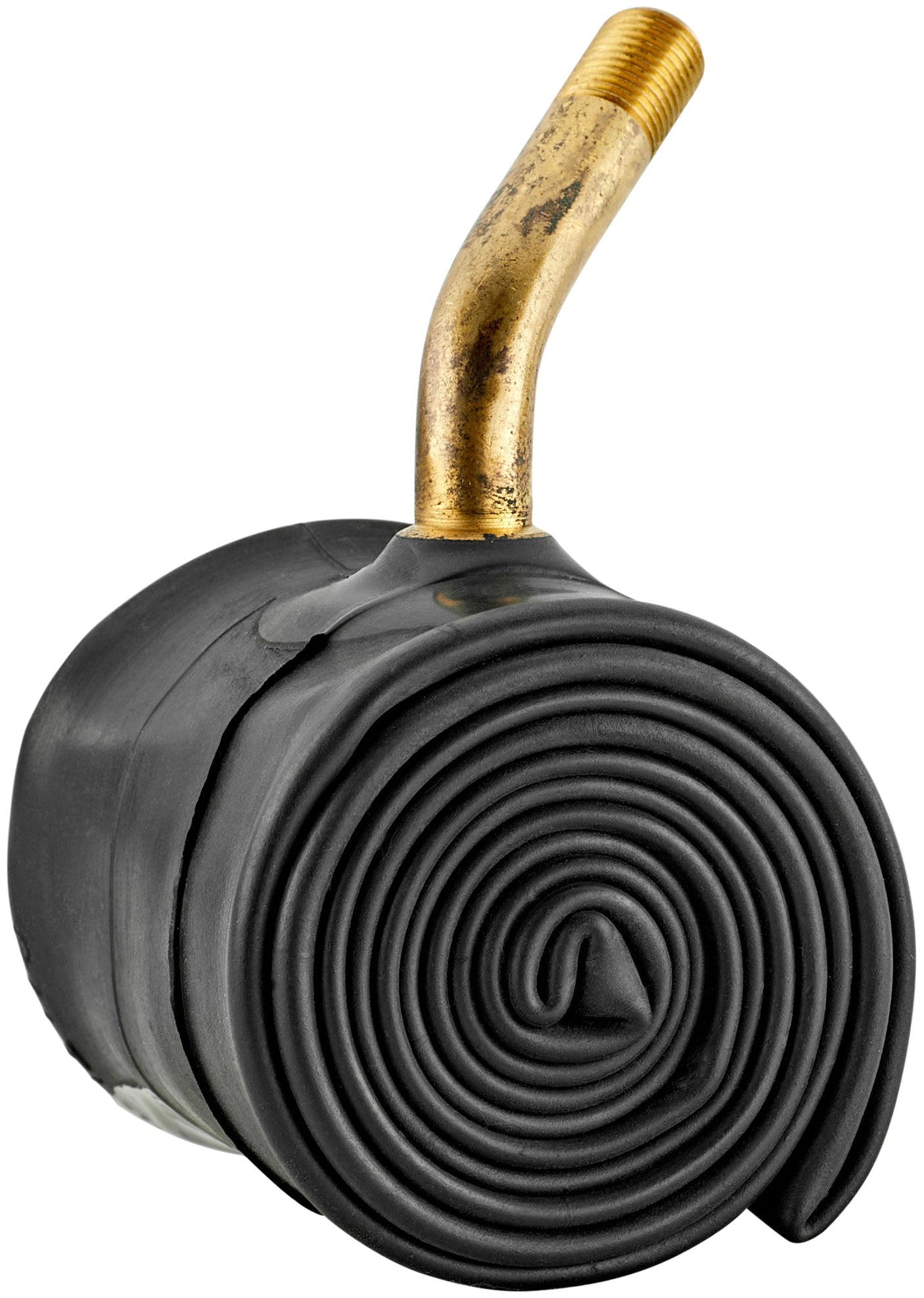 Schwalbe No. 1 Binnenband 12" 45°