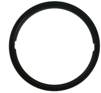 Shimano afstandsring 2,5mm voor Hollowtech II lagerschalen zwart – aktuelle Variante