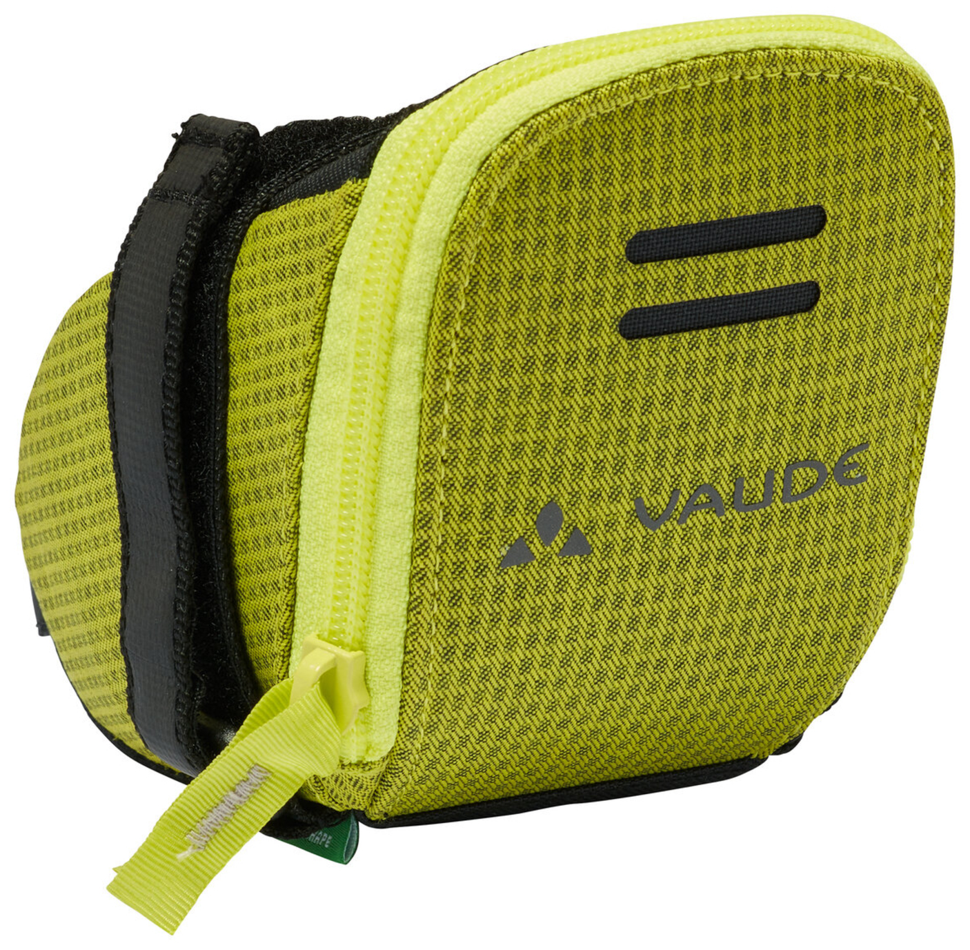 VAUDE Race Light L Luminum felgroen