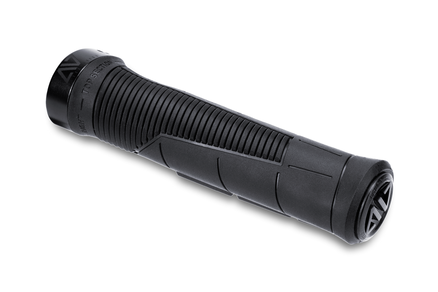 ACID handvatten ENDURE zwart