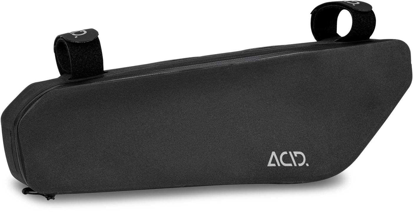 ACID frametas PACK PRO 2 black