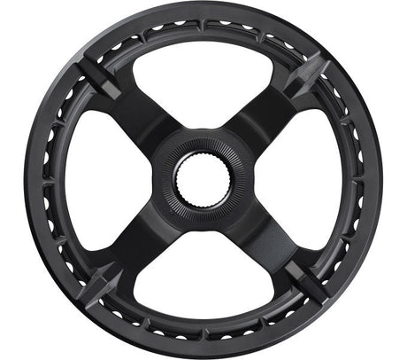 Shimano kettingblad E5000 SM-CRE50 44T beschermring buitenzijde