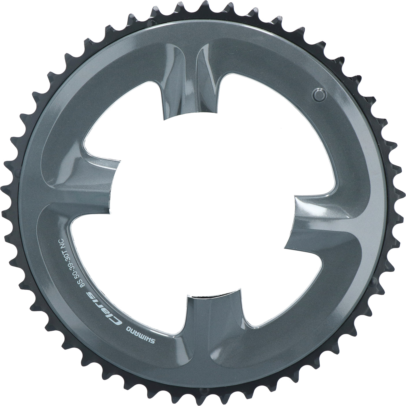 Shimano kettingblad CLARIS FC-R2030