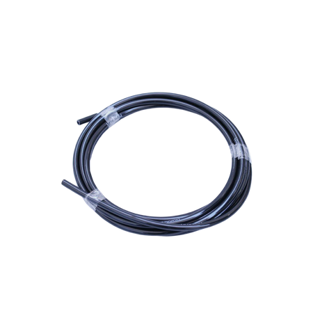 Magura remleiding velgremmen/Julie tot MJ2008 2,3 m