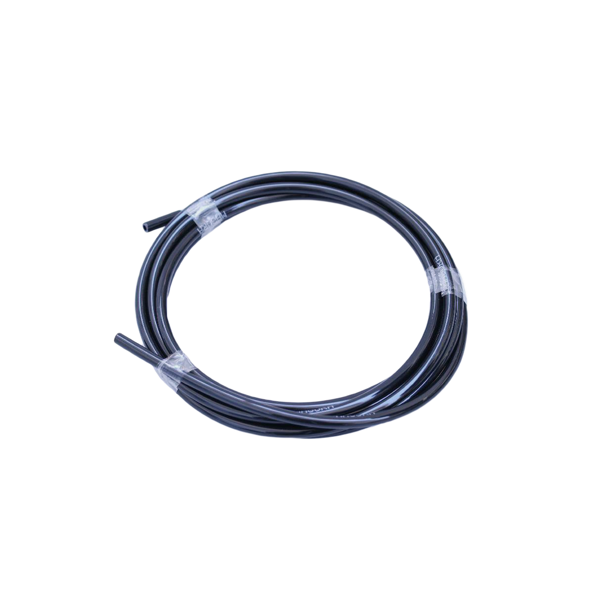 Magura remleiding velgremmen/Julie tot MJ2008 2,3 m