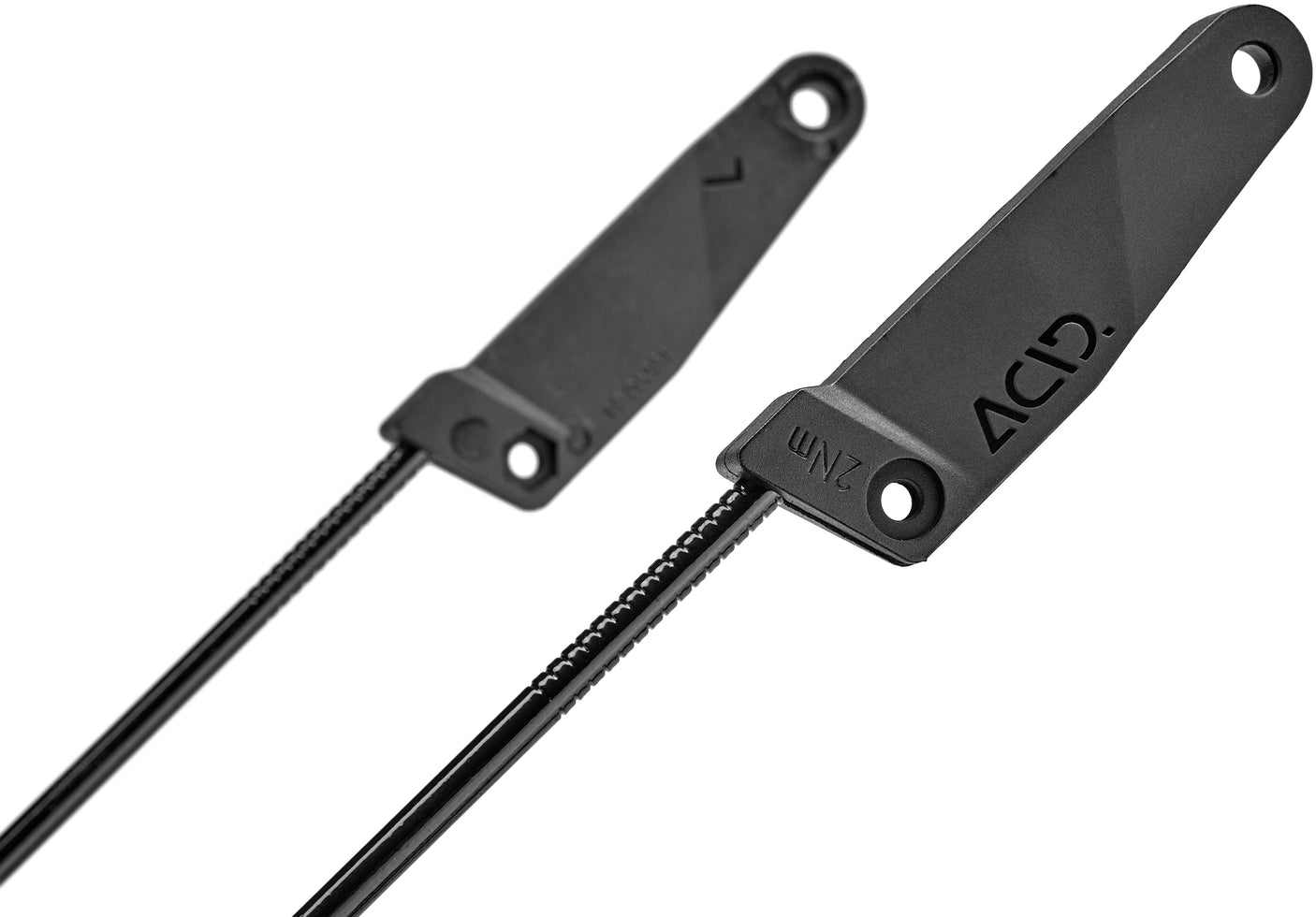 ACID spatbordset 75 27,5" 2.0