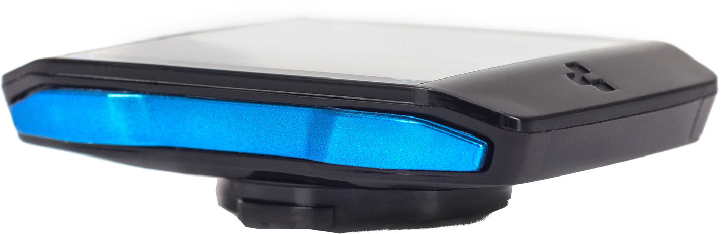 CUBE Fietscomputer RACE EVO