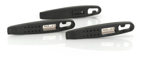 XLC TO-S59 bandenlichter