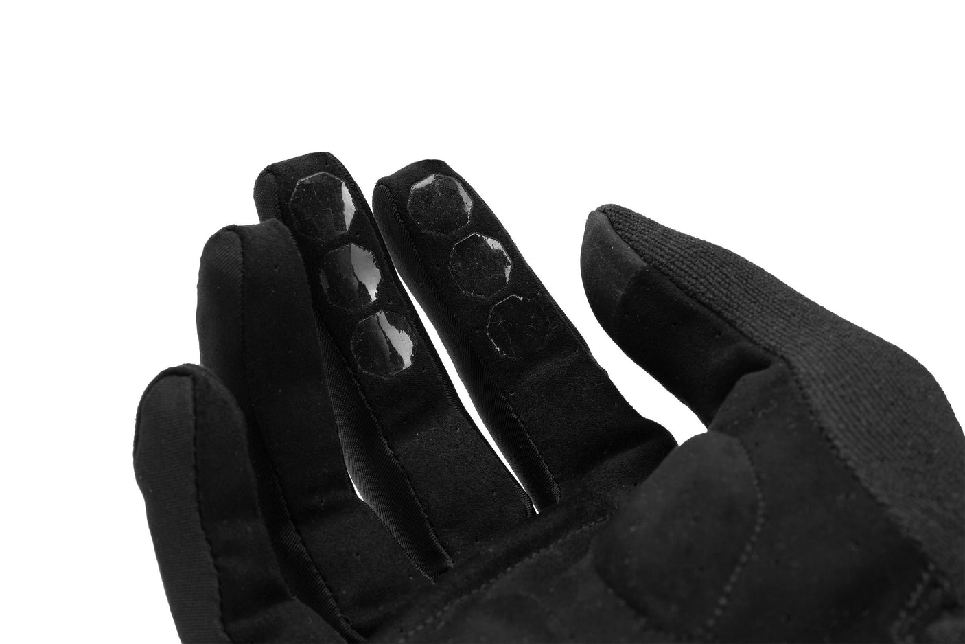 CUBE Handschoenen CMPT Comfort lange vingers