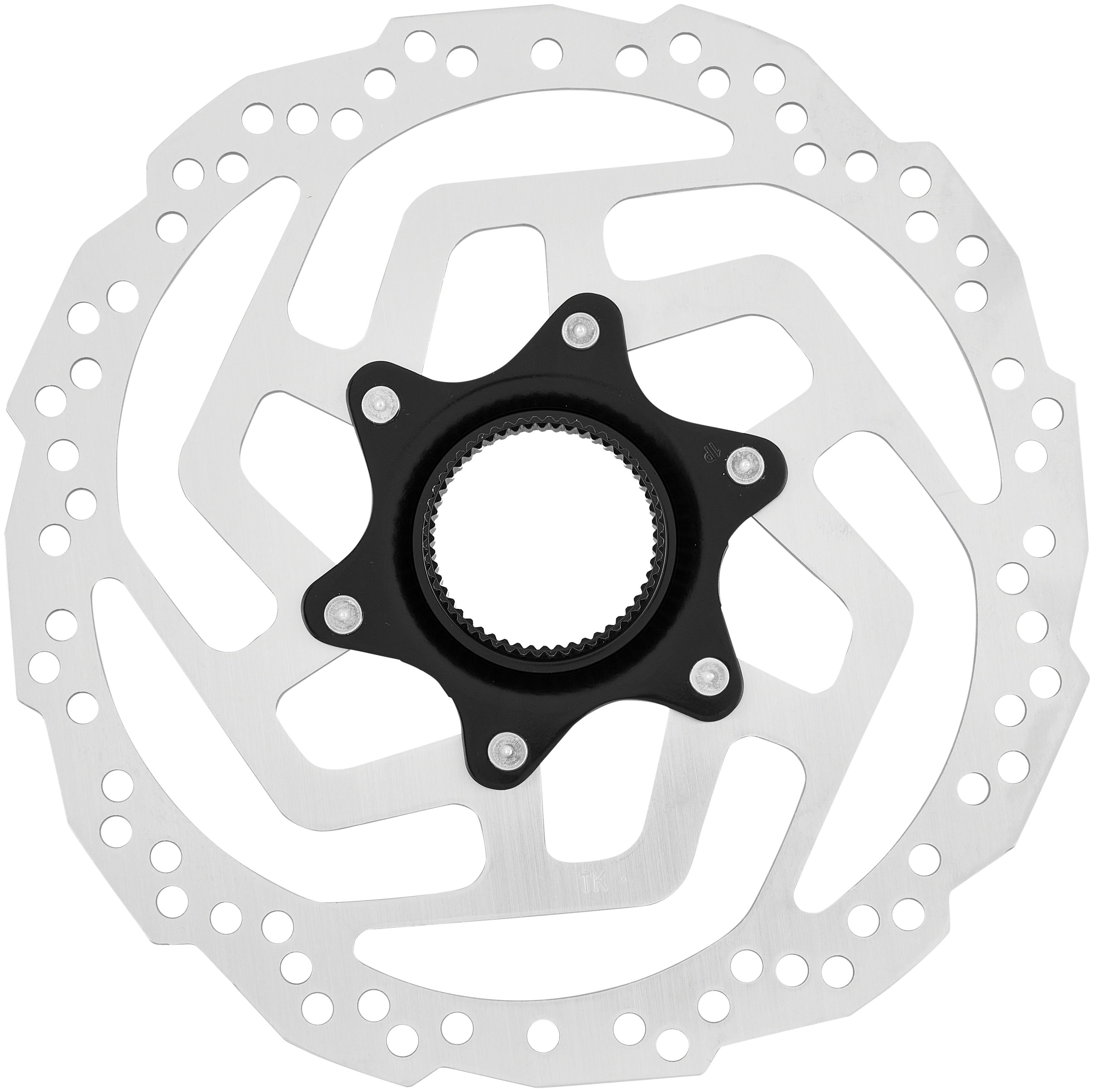 Shimano SM-RT10 remschijf Centerlock