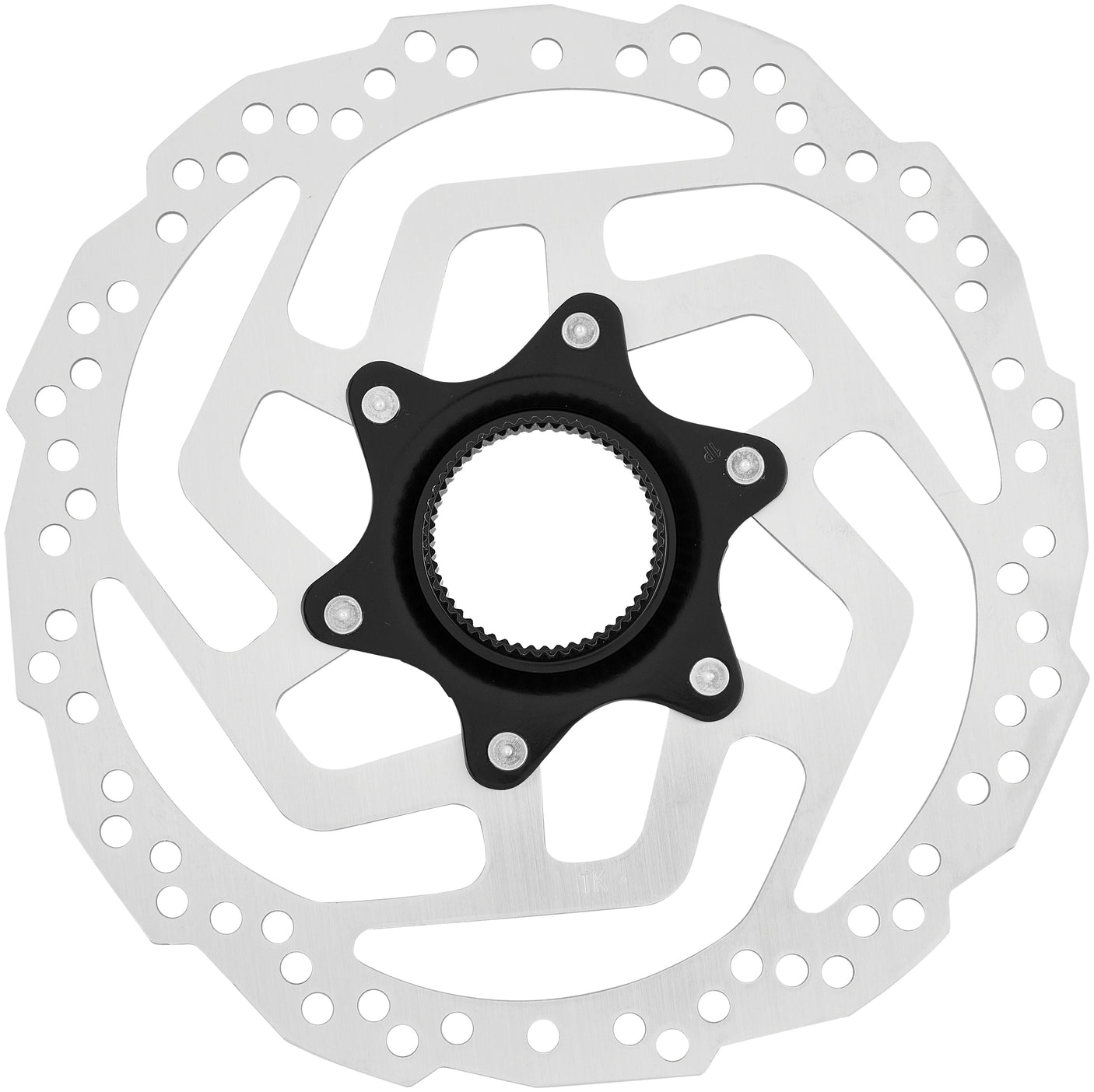 Shimano SM-RT10 remschijf Centerlock