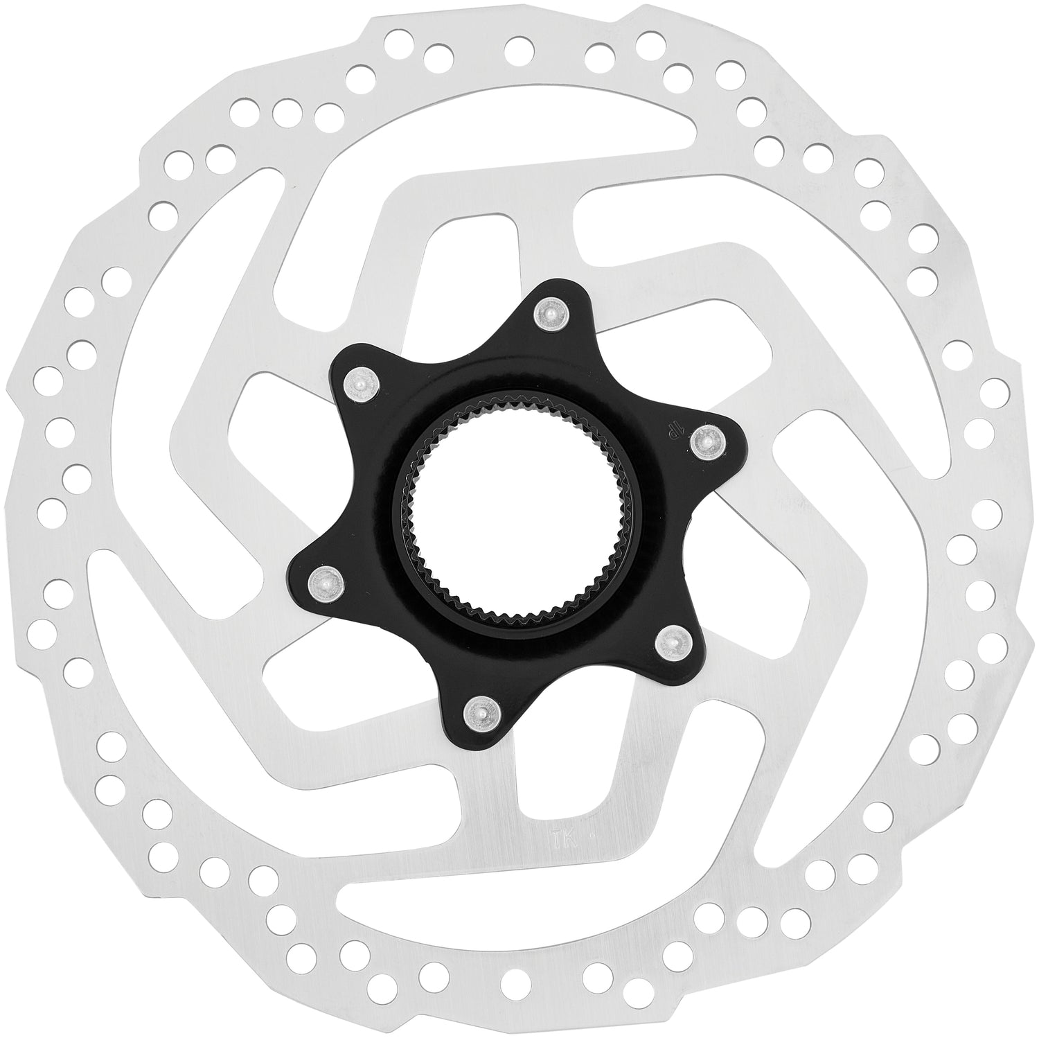 Shimano SM-RT10 remschijf Centerlock