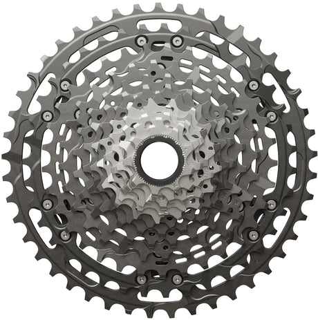 Shimano XTR CS-M9200 cassette 12-speed
