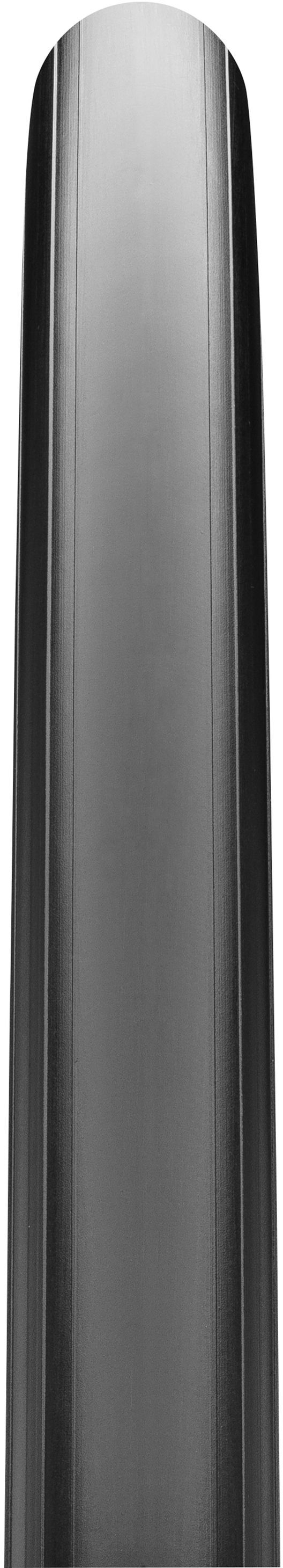 Continental Hometrainer vouwband 50-584 zwart