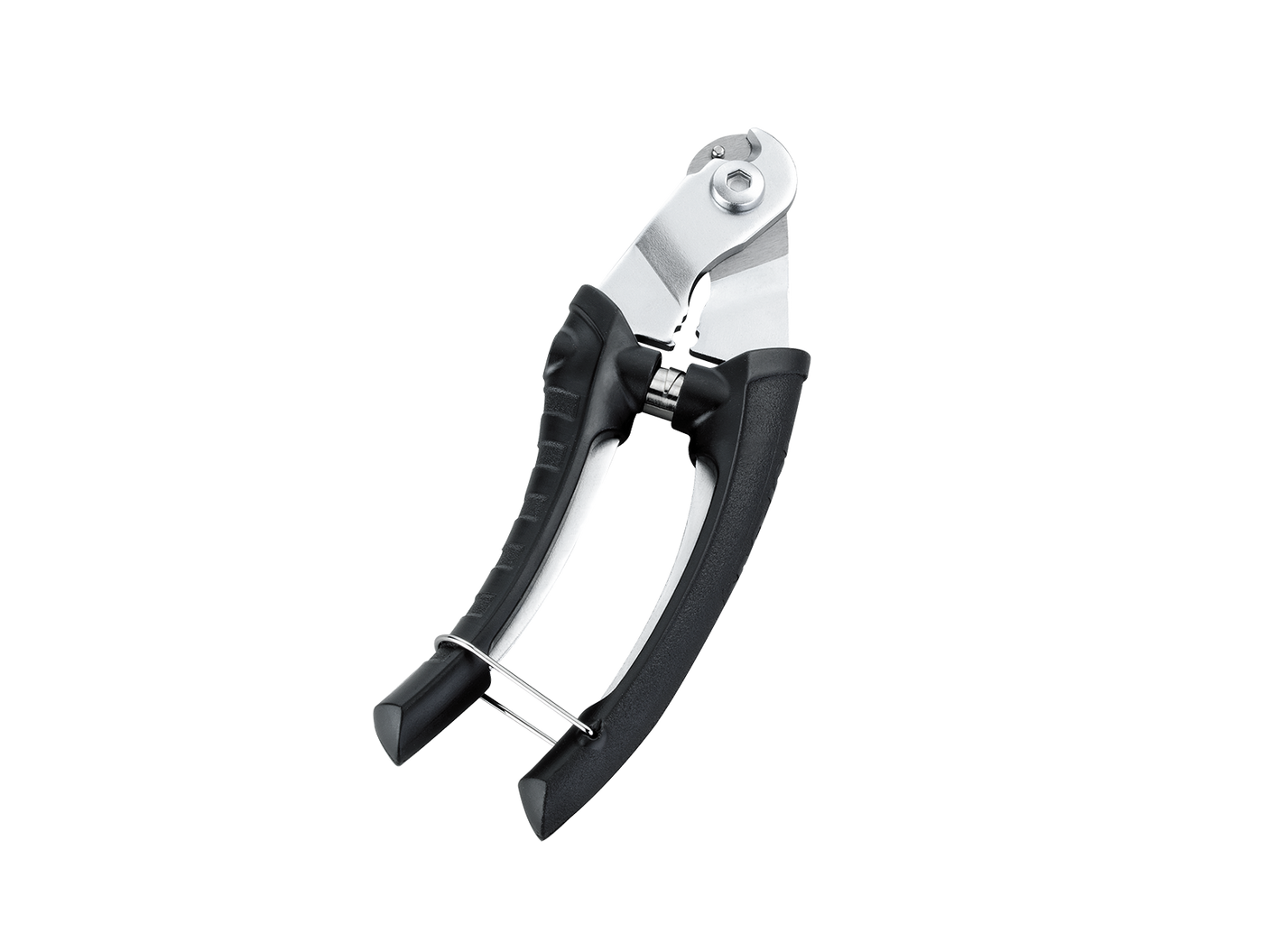 Topeak Bowdenkabel-tang