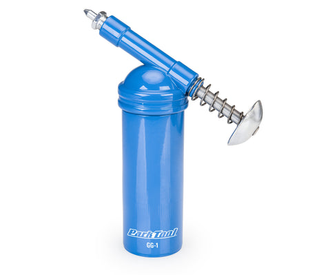 Park Tool GG-1 vetspuit