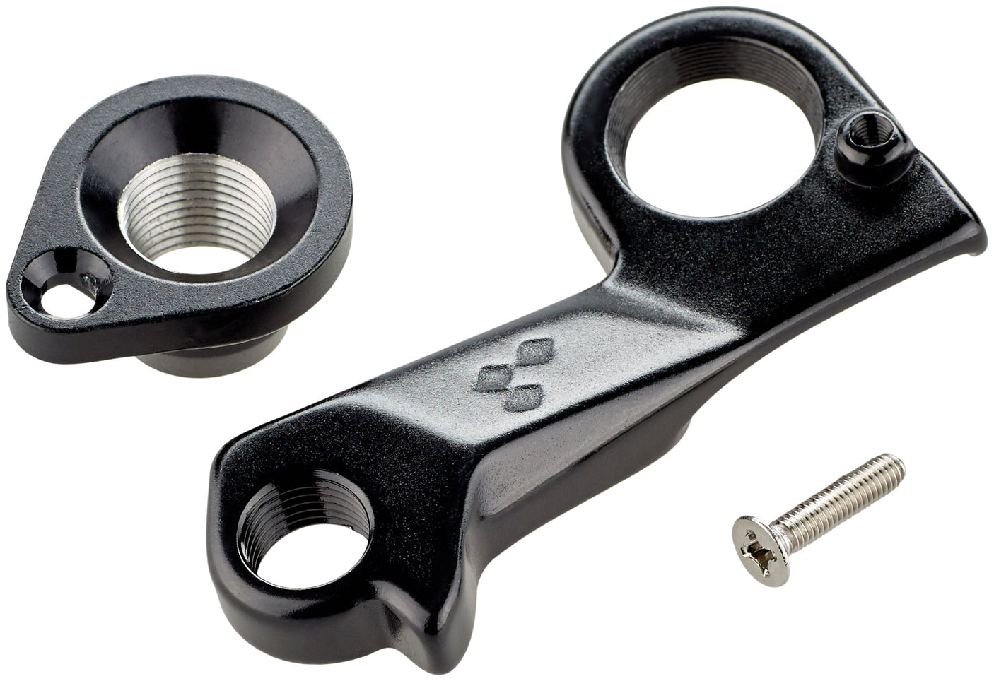 CUBE Derailleurhanger Attain/Agree/Cross Race/Gravel