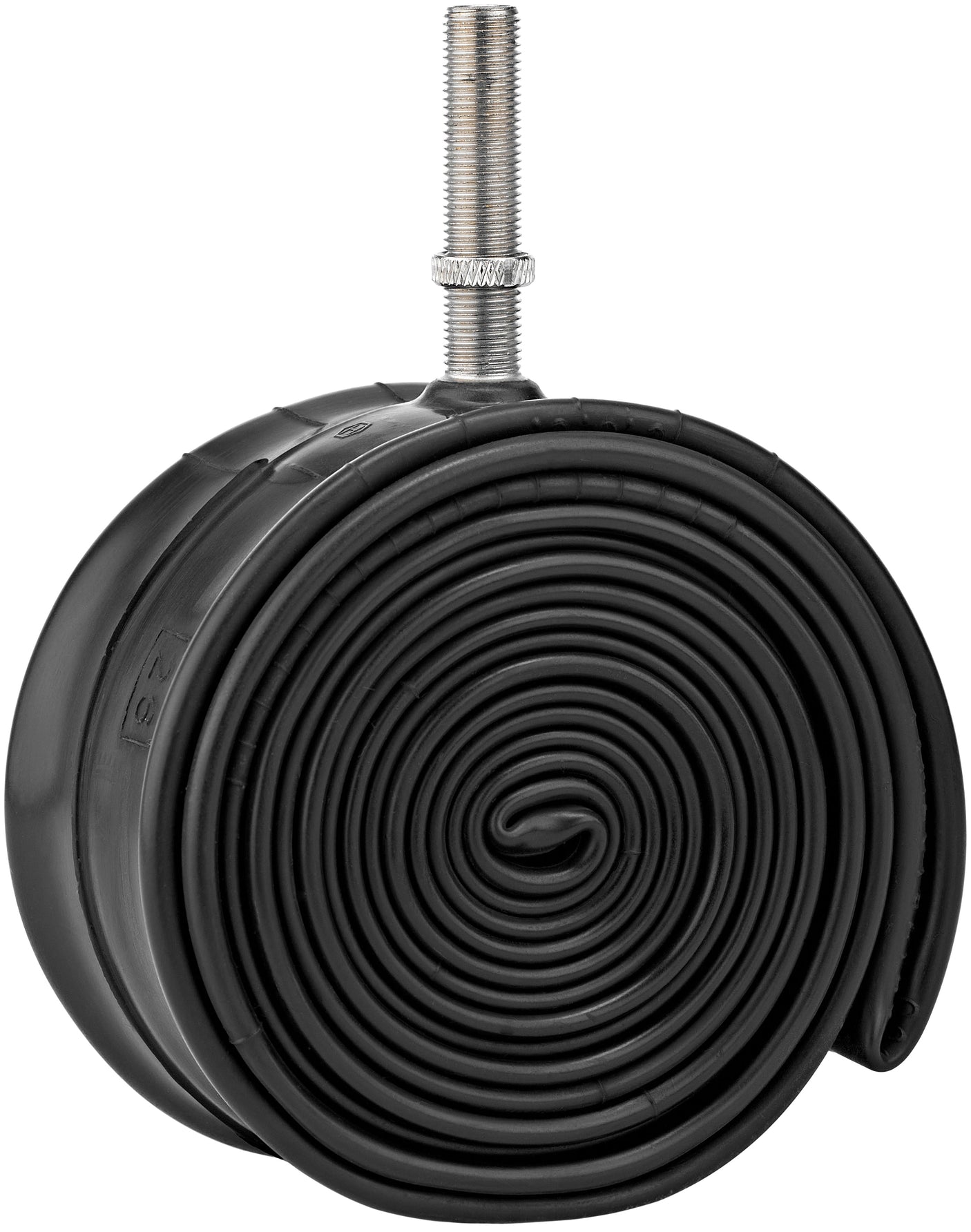 Continental Tour 26 Wide binnenband