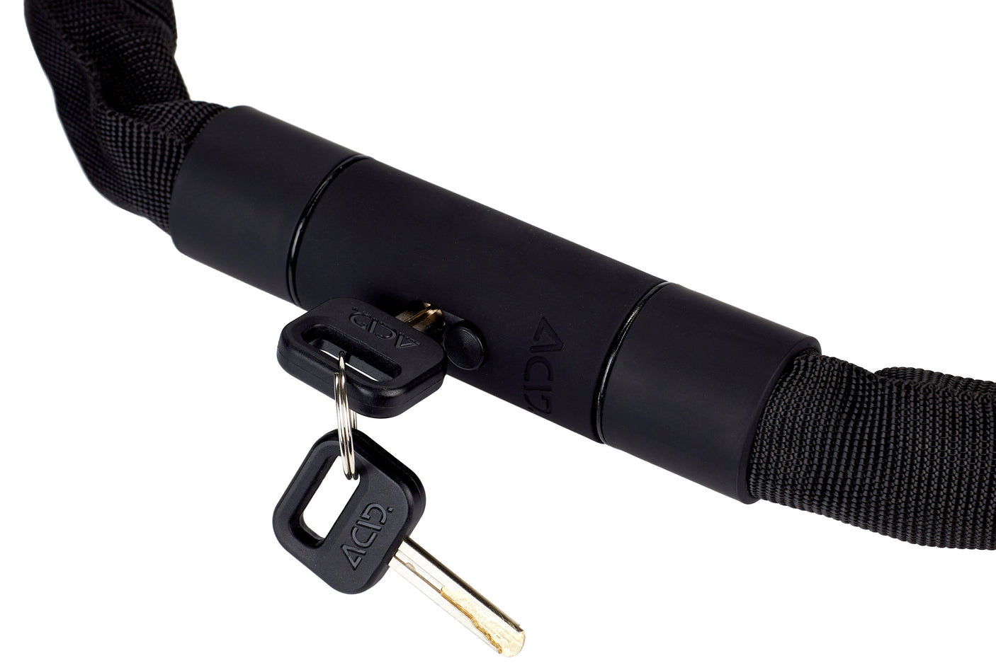 ACID Kettingslot CORVID K100