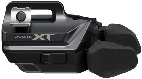 Shimano DEORE XT SW-M8250 Di2 schakelpook 12-speed
