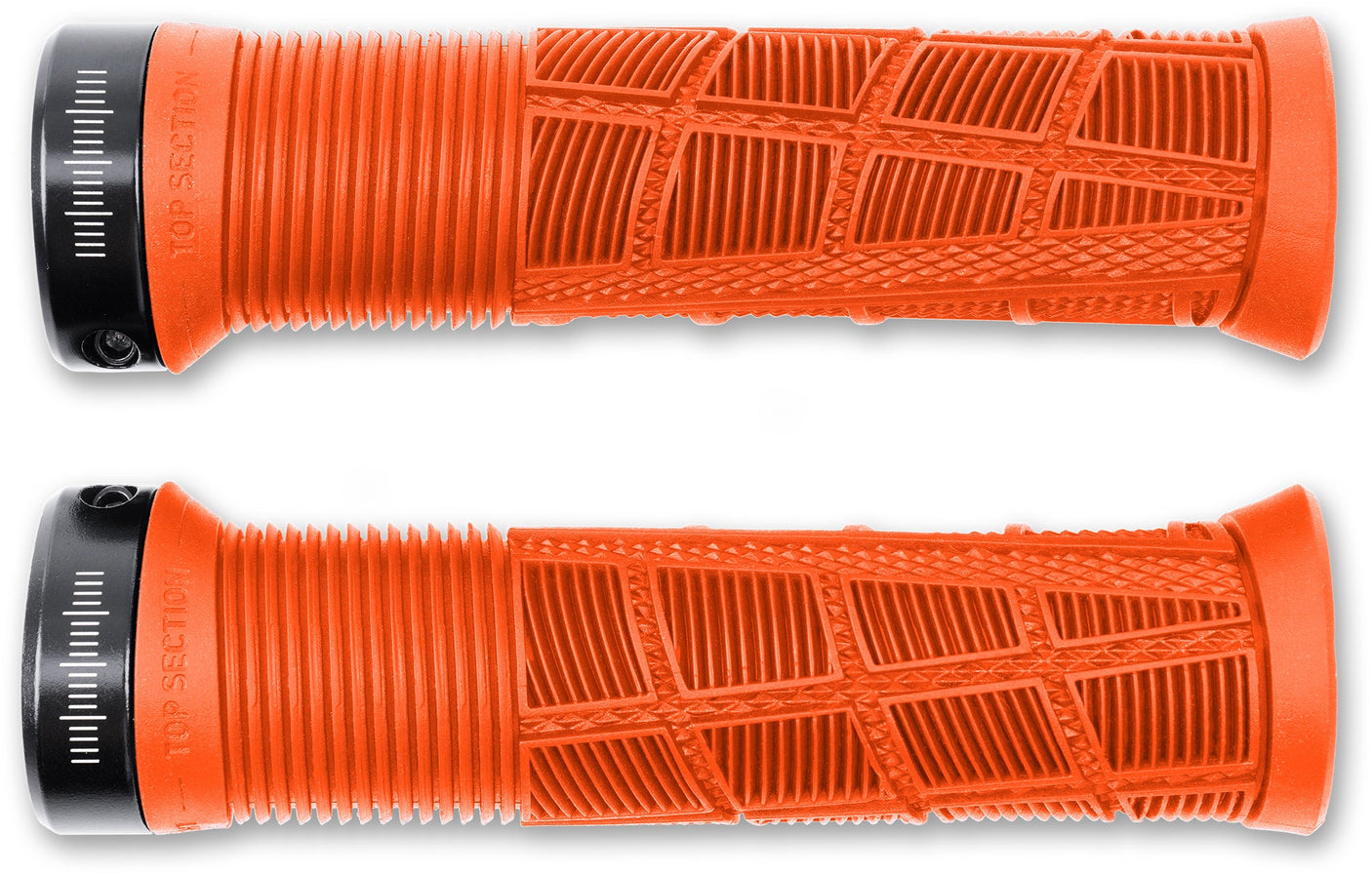 ACID handvatten DISRUPT oranje