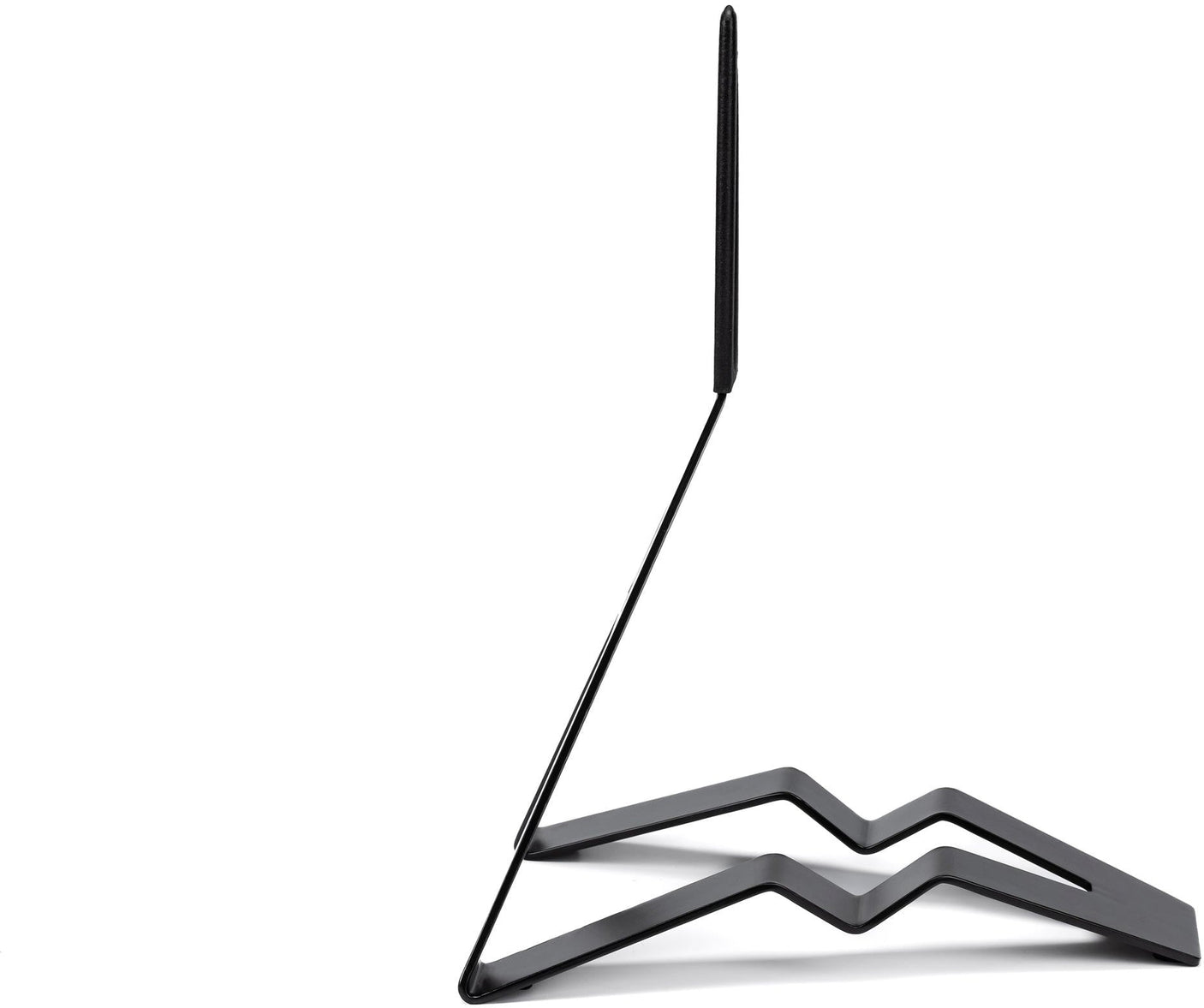 ACID Displaystandaard AXLE