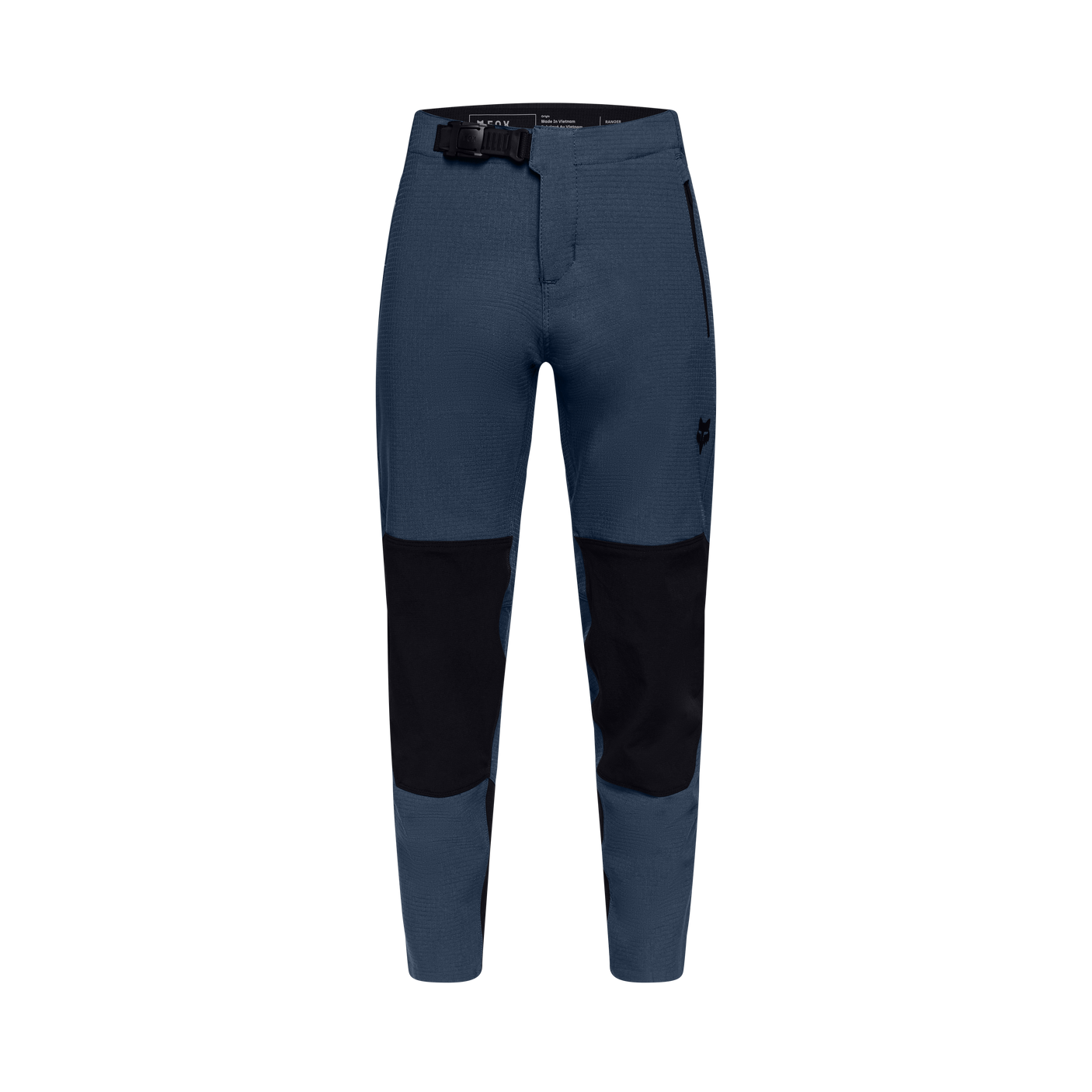 Fox YTH Defend Broek Galaxy Blue
