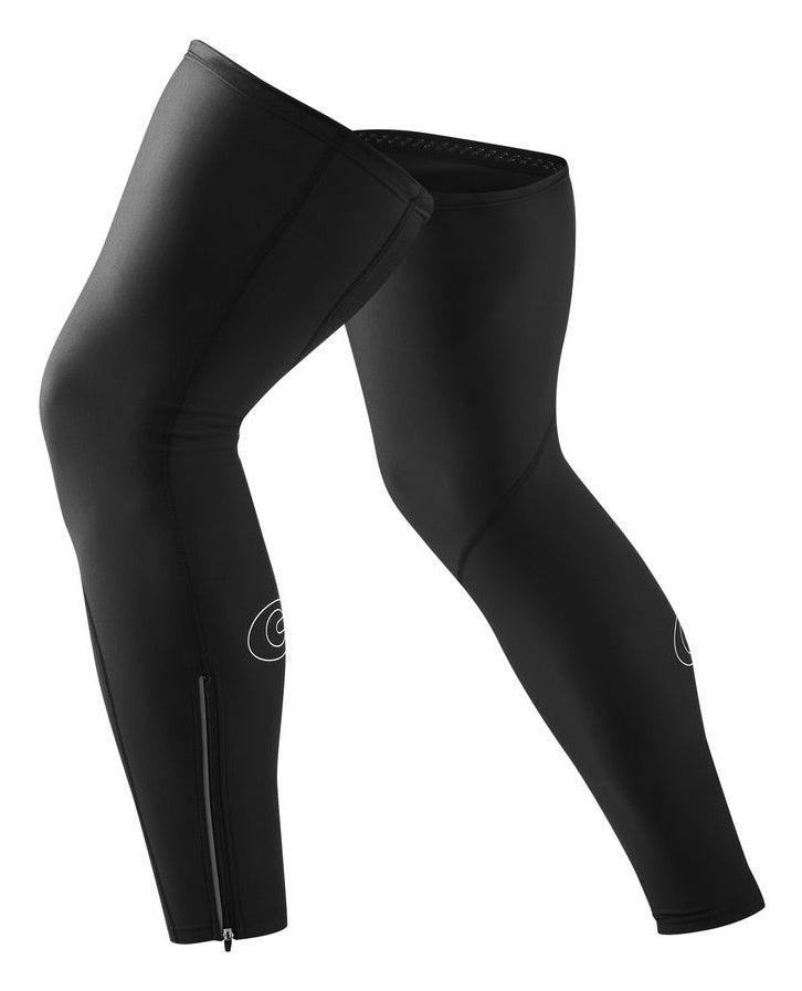 Gonso beenstukken black