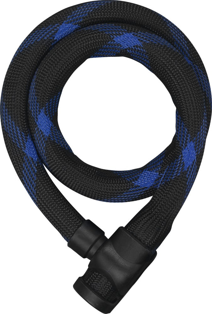 ABUS Ivera Cable 7220/85 Kabelslot