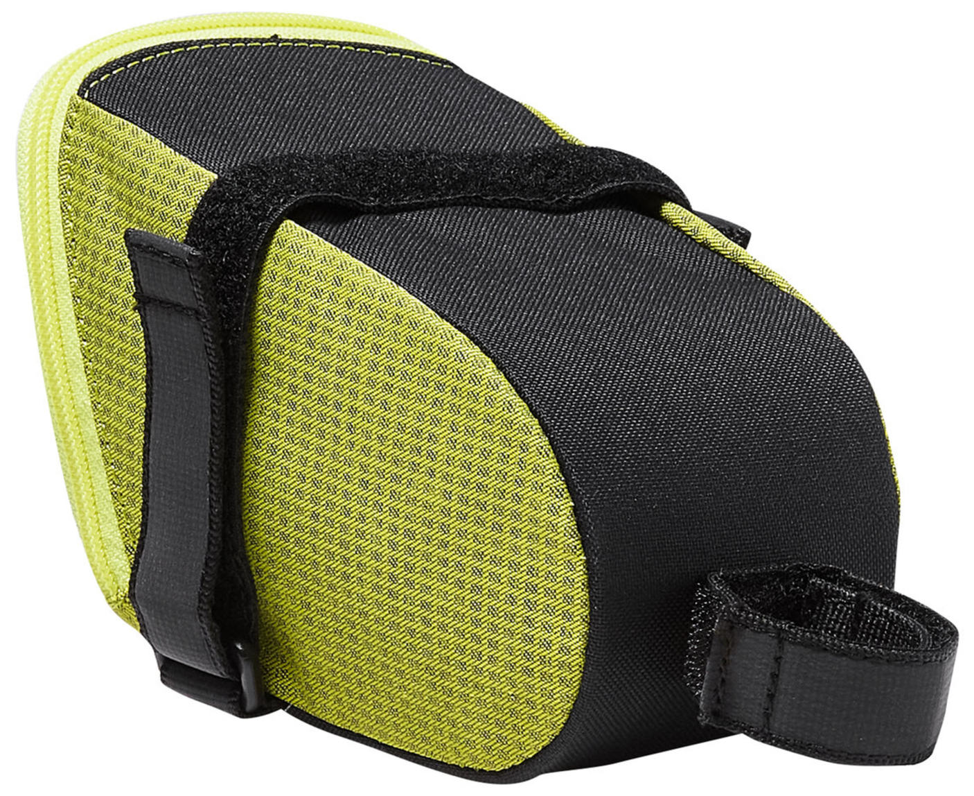 VAUDE Race Light XL Luminum felgroen