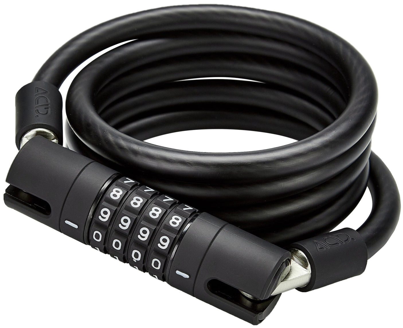 ACID Kabelslot CORVID C180