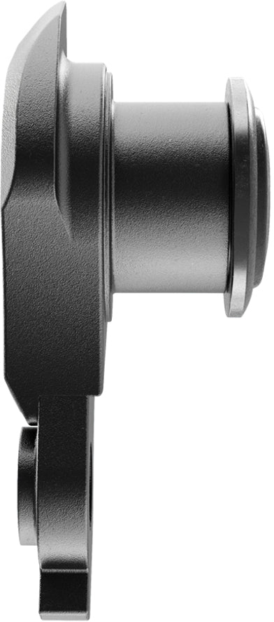 SRAM Universele Derailleurhanger