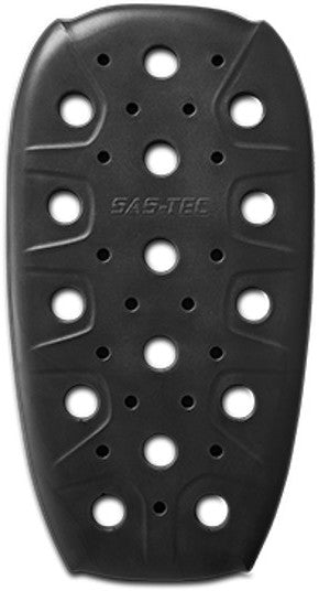 CUBE Rugzak Rugbeschermer SAS-Tec SCA 450