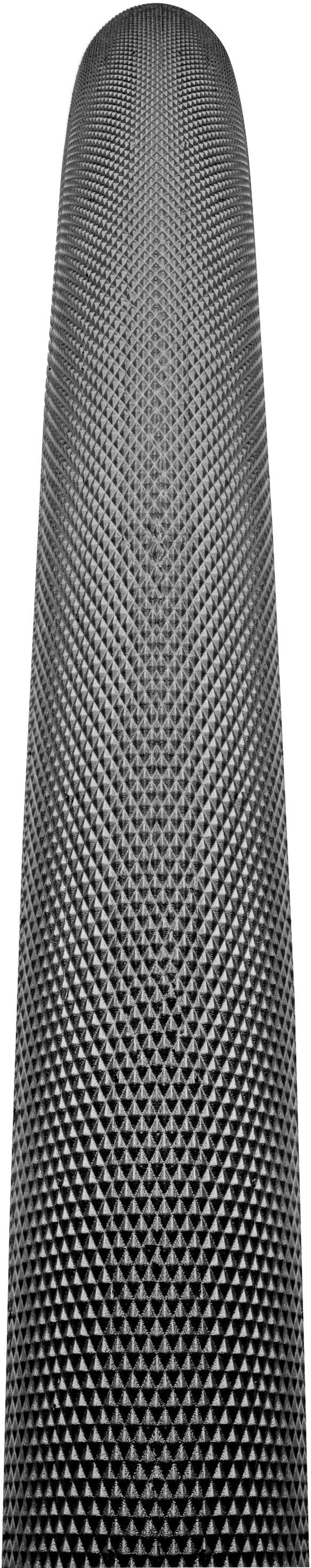 Continental Contact Speed draadband 20x1.10" Double SafetySystem Breaker Reflex