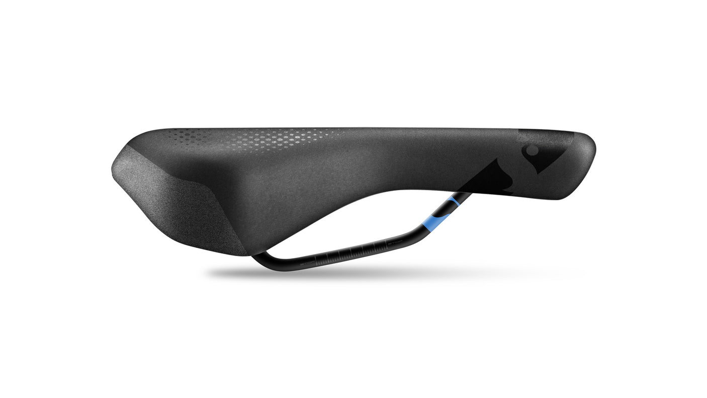 Sportourer FLX Man Gel