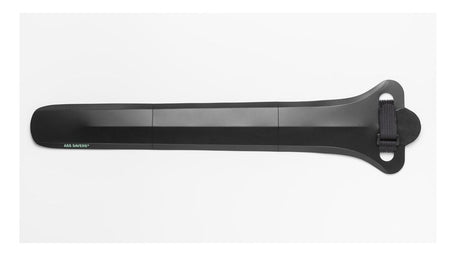 Ass Savers Fendor Bendor spatbord reflecterend