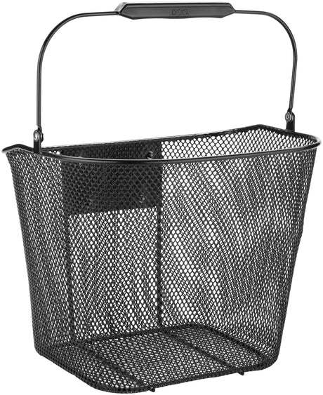 ACID Stuurmand 16 FILink