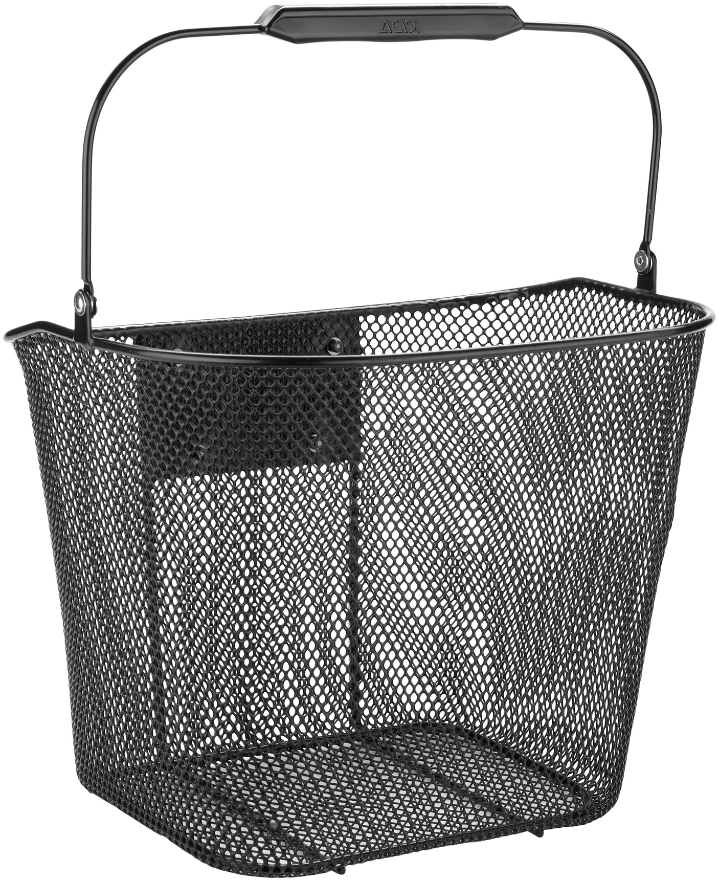 ACID Stuurmand 16 FILink