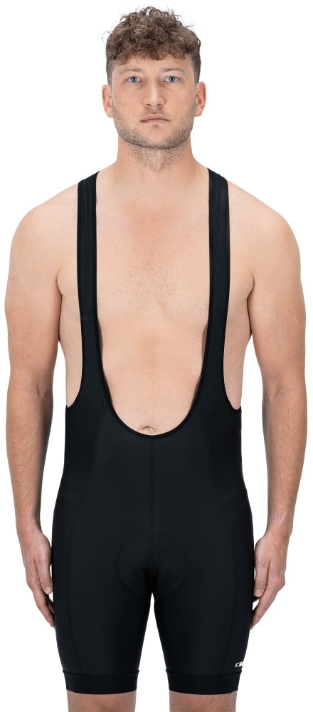 CUBE ATX dragerbroek heren