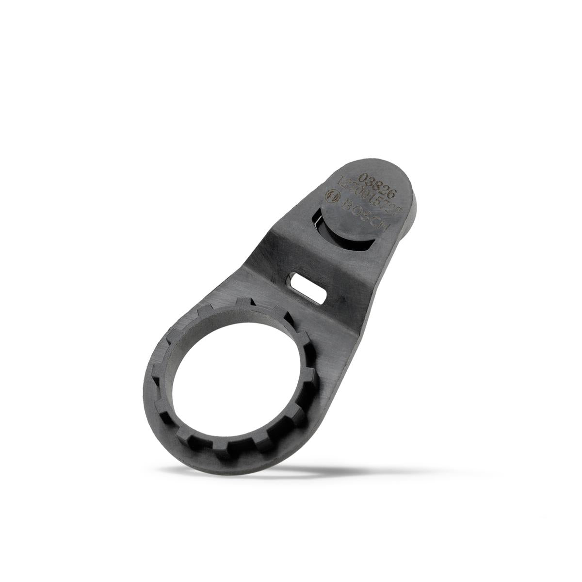 Bosch magneet Centerlock voor snelheidsensor Slim