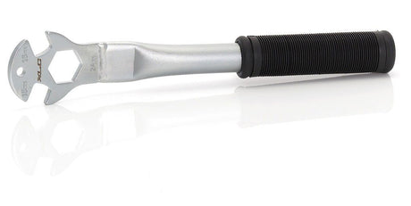 XLC Pedal sleutel TO-PD02