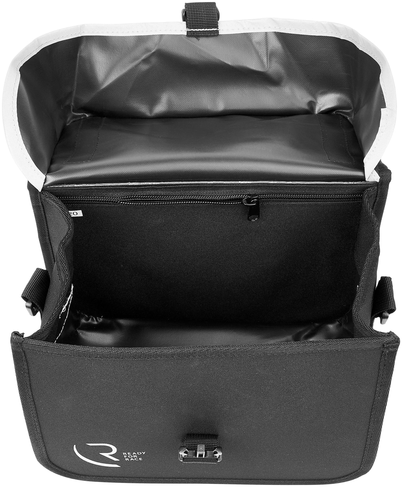 RFR Stuurmandtas Klick&Go