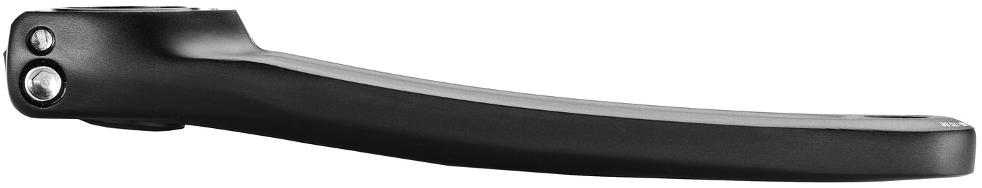 Shimano Steps FC-EM600 Crankstelset