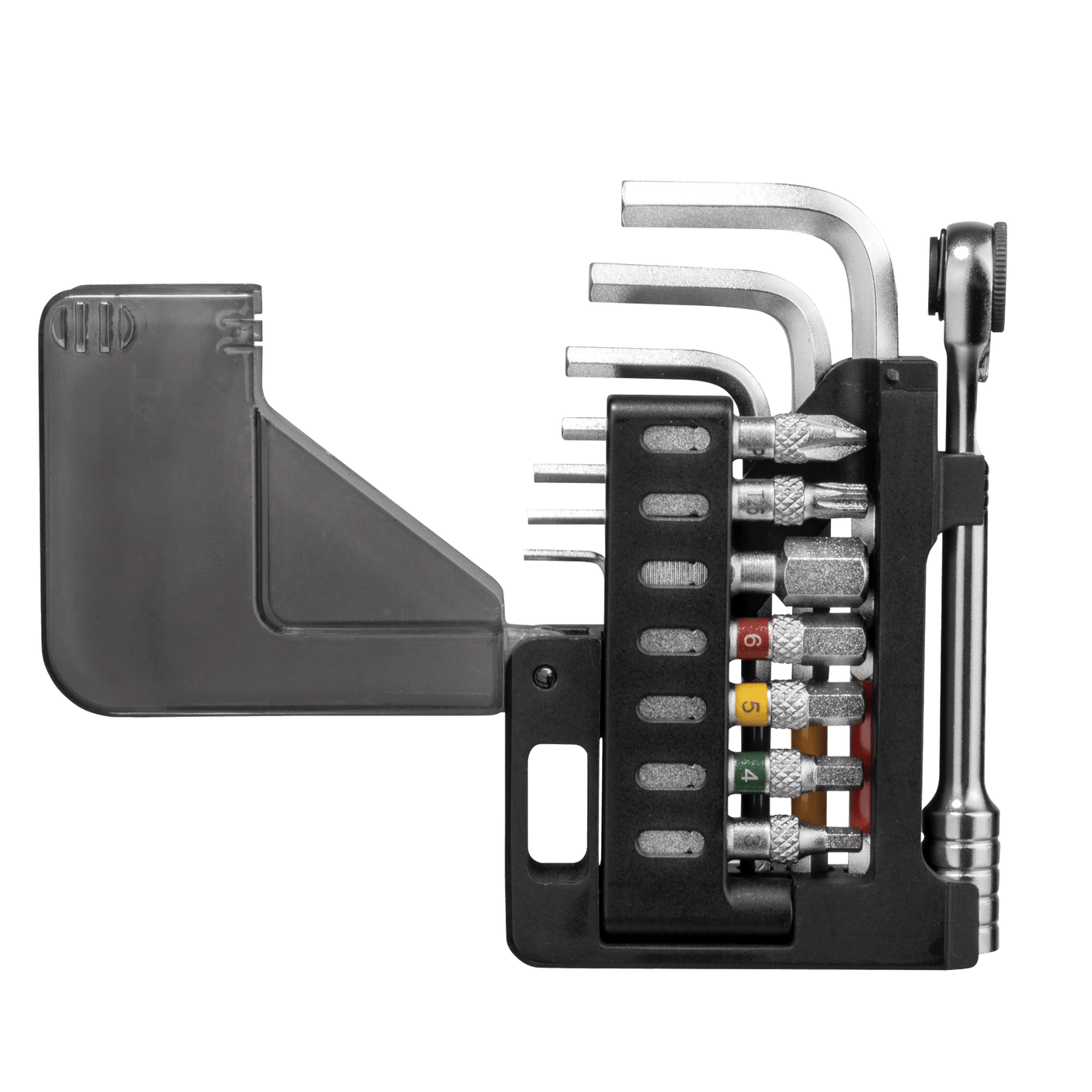 Topeak Omni ToolCard