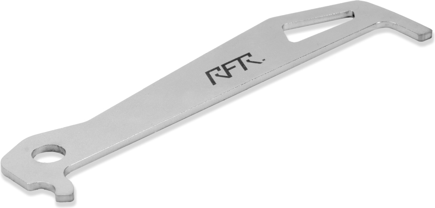 RFR kettingmeter