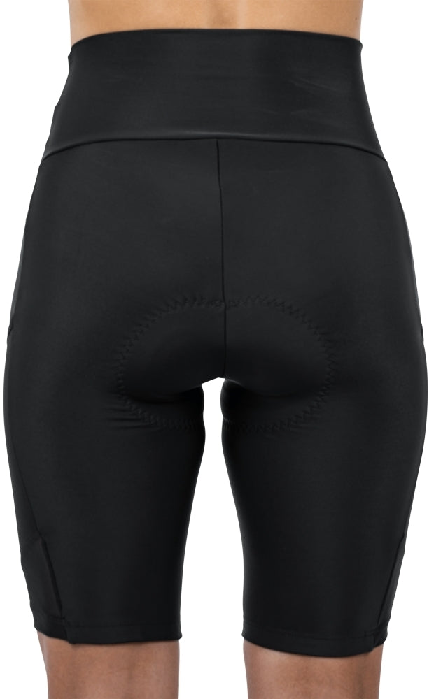 CUBE ATX WS Fietsbroek